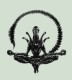 AlienXS's Avatar