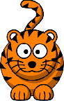 machlenn's Avatar