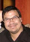 moralesant's Avatar