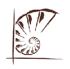 EUGONOMIK's Avatar