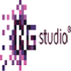 Ngstudios's Avatar