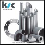 kinnaristeel's Avatar