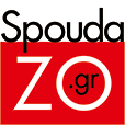 SpoudaZO's Avatar