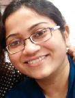 shivangini14's Avatar
