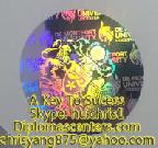 stevenchan66660's Avatar