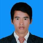phinheng's Avatar