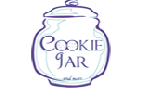 cookiejar's Avatar