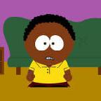 PauloHS's Avatar