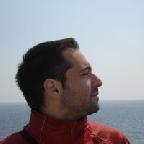 freddum15's Avatar