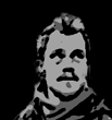 rakete's Avatar