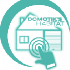 Domotiks-Habitat's Avatar