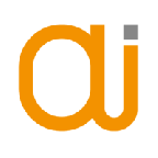 absolutinternet's Avatar