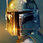 paulohpmoraes's Avatar