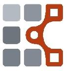 acontech's Avatar