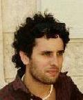 bleierbega's Avatar