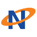 nrcw's Avatar