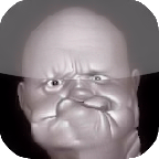Sami6sto's Avatar