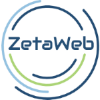 zetawebsrl's Avatar