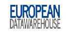 Eurodw1's Avatar