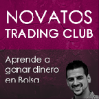 novatos's Avatar