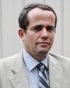 IranyJunior's Avatar