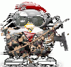 OlivierNetwork's Avatar
