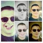 boyansharic's Avatar