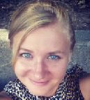 valeriekolesova's Avatar