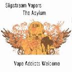 AsylumDoctor's Avatar