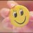 said38406811's Avatar