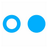 h_bonnrheinsieg's Avatar