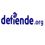 defiende's Avatar