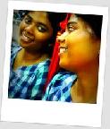 nithu05's Avatar