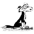 urlearl's Avatar
