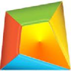 aabitsoftseo's Avatar