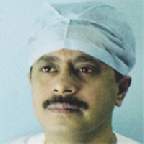 manidipta01's Avatar