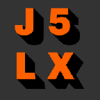 J5lx's Avatar
