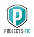 projectstic's Avatar