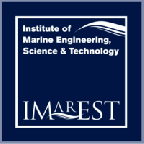 imarest's Avatar