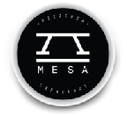 Amesa's Avatar