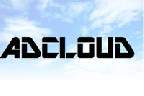 adcloudsoft's Avatar