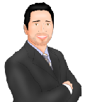 mbustos's Avatar