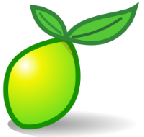 Carrijo's Avatar