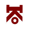 kivamp's Avatar