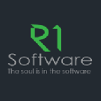 r1software's Avatar