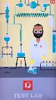 APTestLab's Avatar