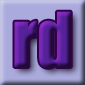 RoboDoc's Avatar