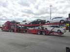 bilingscartransport's Avatar