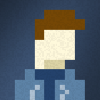 JMCA2's Avatar