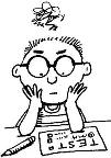 Isi_Weber's Avatar